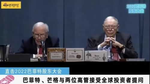 网黑多长时间能变正常.文章概览(图)