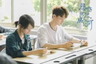 提现一直审核中怎么办.内容狮评(图)