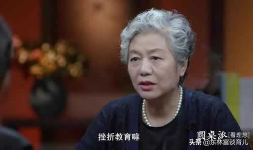 最新总结系统审核提不了钱怎么办这样解决最有效？疑问解答
