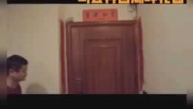 玩网站无效投注不给提款怎么办,到底该怎么办好.文章导言(图)