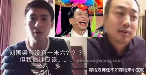 【网站提款被拒绝怎么办】；绝对不错