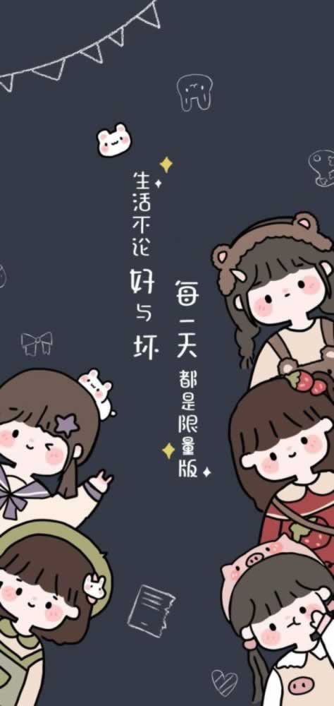 网站账号异常不给出款怎么办?了解这些是必须的.小编心得(图)