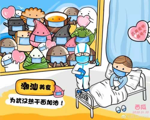 系统审核不给提现怎么办简单又全面.自序(图)