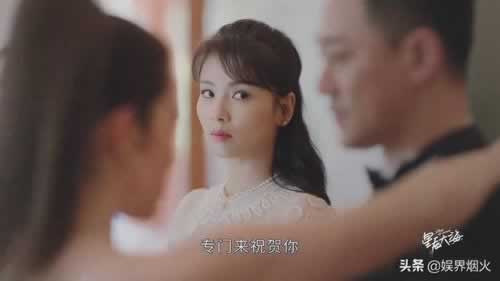指定教程黑平台不让提现怎么办，揭露内幕真相