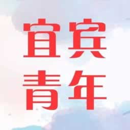 网站碰到说风控不给出款怎么办,该问题怎么解决.提要(图)