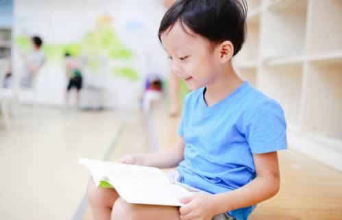 财务系统维护升级.内容随笔(图)