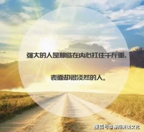 实测平台出款维护有什么办法出款：不懂怎么办找我们