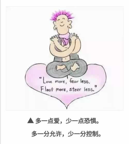 流水不足打款失败.引题(图)