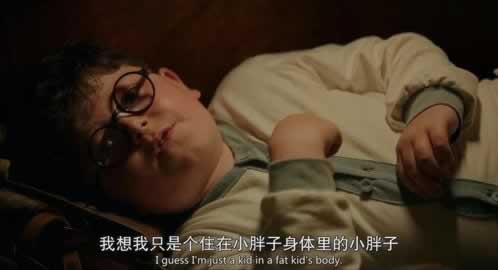 提款一直审核是被黑了吗.内容狮评(图)