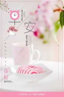 自动取款机取款故障取不出款怎么回事.引题(图)