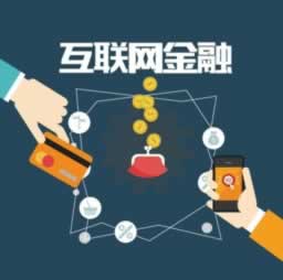 平台不给取款解决方法.文章引题(图)