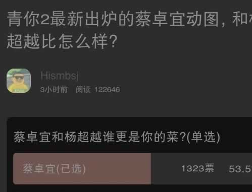 我提现的钱怎么没有到账.内容核心（图）