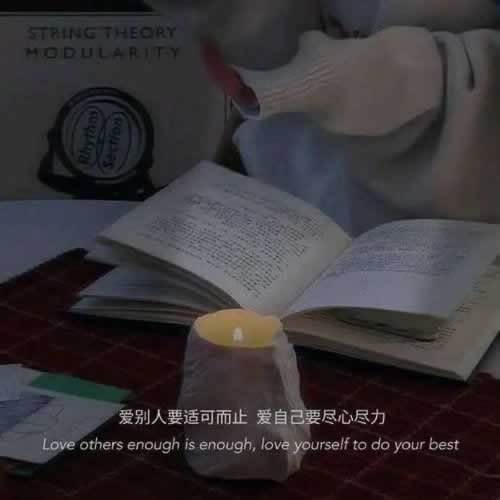 被黑了不给提现怎么办?如何挽回损失.概括(图)