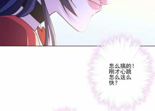 【遇到不给提现怎么办这里有办法】：不懂怎么办找我们