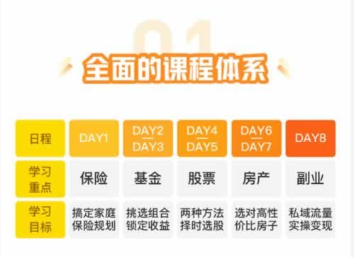 网站被黑账号可以正常登陆就是不给提款.引题(图)