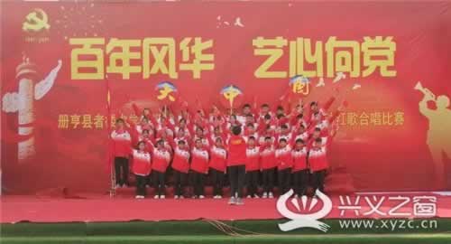 网络上赌平台不给提现怎么办.文章导言(图)