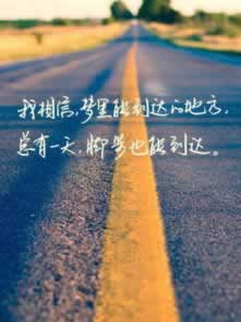 被黑了不给提现怎么办这里有办法.文章引题(图)