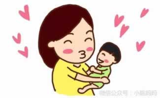遇到网站注单抽查不让提款怎么办?维权看这里.内容概要(图)