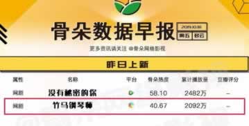 被黑了不给提现怎么办解决应对办法.侧重点（图）