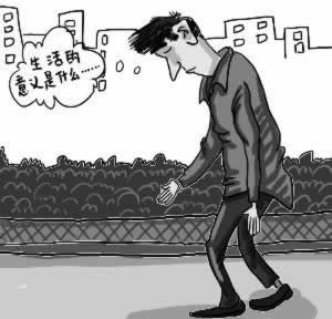 帮忙提款出黑的是什么.小序（图）