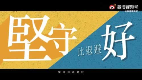 提现一般多久到账.概述(图)