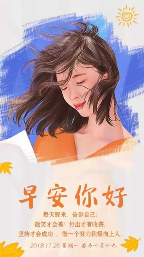 “网络网站注单检测不能出款怎么办?着急新人必看?破解方法