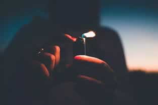 网站被坑提款提不了怎么解决,出黑大师快速出款.文章创作谈(图)