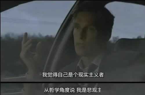 在网上被黑不能出有挽回的办法吗.内容核心（图）