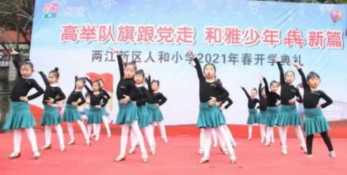 在网上遇到被黑提款提不了怎么办.内容慨述（图）