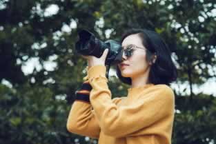 系统审核提不了款怎么办注意事项.编者心得(图)