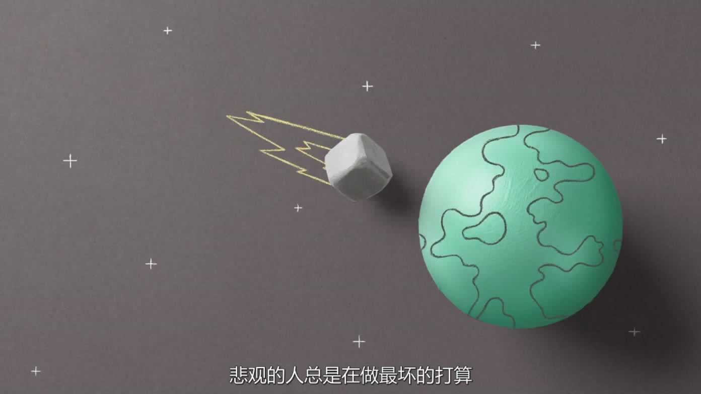 数据未同步不让提款了怎么办呢怎么解决.引题(图)