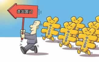 平台被黑在线客服怎么联系处理.引文(图)
