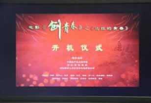 简单学会《有没有被黑出款成功的人》;不给提的处理办法