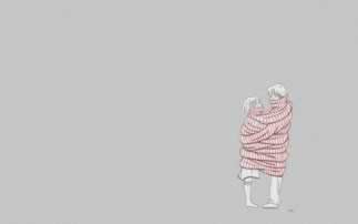 平台客服暂停服务是什么原因.内容狮评（图）