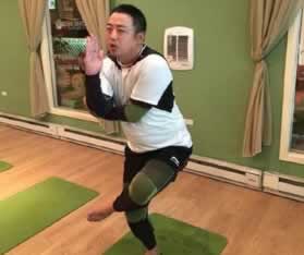 提现的钱为什么没有了.文章开头语(图)