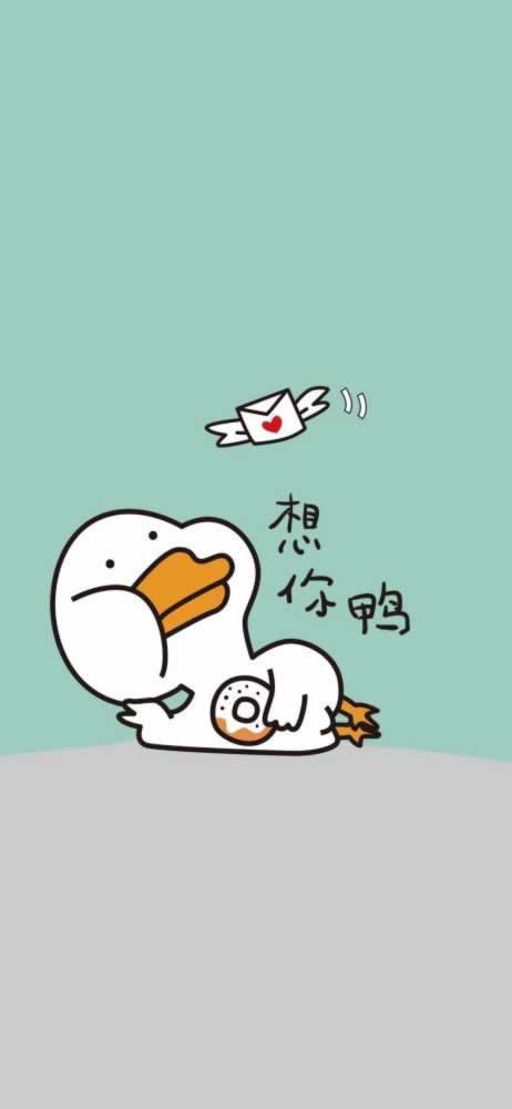 网上平台被黑提款说我注单数据未回传.内容随笔(图)