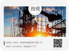 被黑客服各种理由不给提款.内容核心(图)