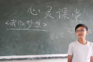 出款通道维护中 提款状态: 多久.小编心得(图)