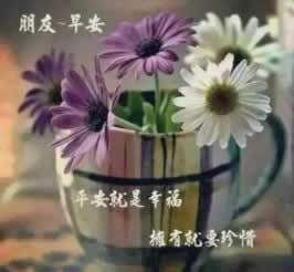 提现迟迟不到账怎么办.文章开头语(图)