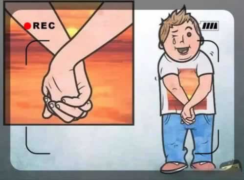 最近网站注单抽查不能到账怎么办，怎么办好.概述（图）