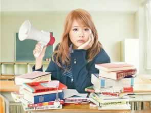 经常一倍流水容易被黑吗为什么.编者心得(图)