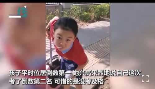 黑网赢钱提示注单未回传提款失败怎么办.文章创作谈(图)