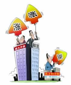 最新总结被黑了不给出款解决办法简单又全面；破解方法