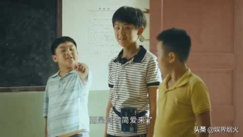 在黑网提不了款怎么办?需要注意什么.编者心得(图)