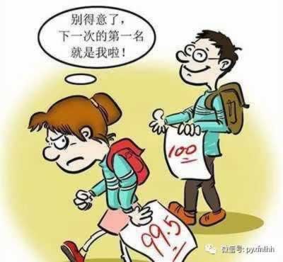 注单异常不给出款怎么解决最简单方法.小序（图）