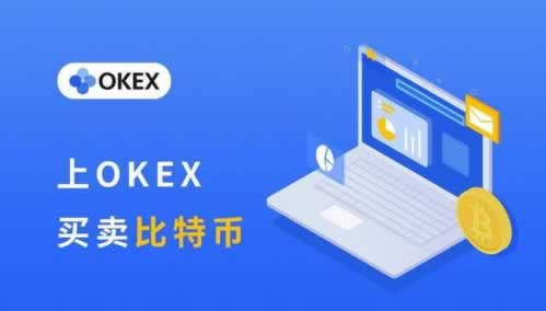 【在网上黑平台被黑维护出不了款怎么办？都不知道解决办法】：强烈推荐这个