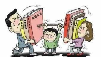 国际网络波动是被黑了吗.概述(图)