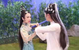 求助网站被黑有什么方法可以拿回.内容导语(图)
