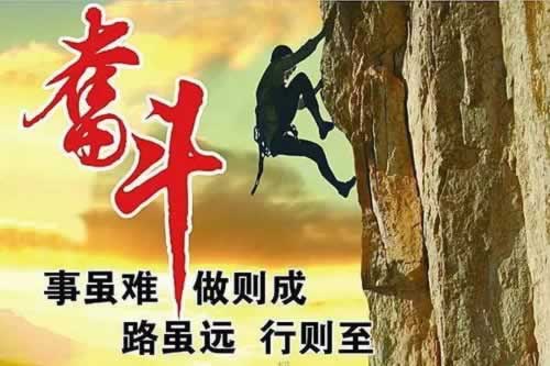 注单延迟提不了款怎么办怎么自救.读者的话(图)