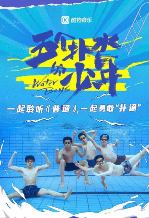 被黑了不给出款怎么办这里有妙招.文章开头语(图)